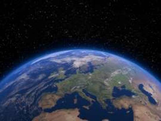 Image: Rifrazione_foto/Shutterstock.com