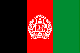 http://www.abysse.co.jp/world/flag/asia/flagimages/af50.gif