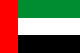 http://www.abysse.co.jp/world/flag/asia/flagimages/ae50.gif