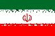 http://www.abysse.co.jp/world/flag/asia/flagimages/ir50.gif
