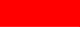 http://www.abysse.co.jp/world/flag/asia/flagimages/id50.gif