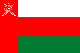 http://www.abysse.co.jp/world/flag/asia/flagimages/om50.gif