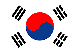 http://www.abysse.co.jp/world/flag/asia/flagimages/kr50.gif