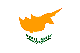 http://www.abysse.co.jp/world/flag/asia/flagimages/cy50.gif