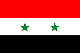 http://www.abysse.co.jp/world/flag/asia/flagimages/sy50.gif