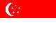 http://www.abysse.co.jp/world/flag/asia/flagimages/sg50.gif