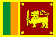 http://www.abysse.co.jp/world/flag/asia/flagimages/lk50.gif