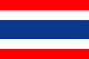 http://www.abysse.co.jp/world/flag/asia/flagimages/th50.gif