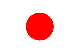 http://www.abysse.co.jp/world/flag/asia/flagimages/jp50.gif