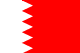 http://www.abysse.co.jp/world/flag/asia/flagimages/bh50.gif
