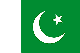 http://www.abysse.co.jp/world/flag/asia/flagimages/pk50.gif