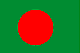 http://www.abysse.co.jp/world/flag/asia/flagimages/bd50.gif