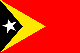 http://www.abysse.co.jp/world/flag/asia/flagimages/tl50.gif