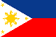http://www.abysse.co.jp/world/flag/asia/flagimages/ph50.gif
