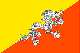 http://www.abysse.co.jp/world/flag/asia/flagimages/bt50.gif