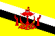 http://www.abysse.co.jp/world/flag/asia/flagimages/bn50.gif
