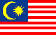 http://www.abysse.co.jp/world/flag/asia/flagimages/my50.gif