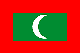 http://www.abysse.co.jp/world/flag/asia/flagimages/mv50.gif