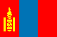http://www.abysse.co.jp/world/flag/asia/flagimages/mn50.gif