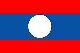 http://www.abysse.co.jp/world/flag/asia/flagimages/la50.gif