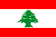 http://www.abysse.co.jp/world/flag/asia/flagimages/lb50.gif