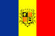 http://www.abysse.co.jp/world/flag/europe/flagimages/ad50.gif