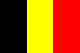 http://www.abysse.co.jp/world/flag/europe/flagimages/be50.gif