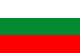 http://www.abysse.co.jp/world/flag/europe/flagimages/bg50.gif