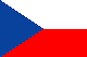 http://www.abysse.co.jp/world/flag/europe/flagimages/cz50.gif