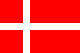 http://www.abysse.co.jp/world/flag/europe/flagimages/dk50.gif