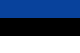 http://www.abysse.co.jp/world/flag/europe/flagimages/ee50.gif