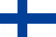 http://www.abysse.co.jp/world/flag/europe/flagimages/fi50.gif