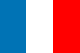 http://www.abysse.co.jp/world/flag/europe/flagimages/fr50.gif