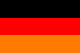 http://www.abysse.co.jp/world/flag/europe/flagimages/de50.gif