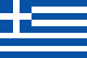 http://www.abysse.co.jp/world/flag/europe/flagimages/gr50.gif