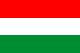 http://www.abysse.co.jp/world/flag/europe/flagimages/hu50.gif