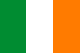http://www.abysse.co.jp/world/flag/europe/flagimages/ie50.gif