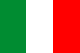 http://www.abysse.co.jp/world/flag/europe/flagimages/it50.gif