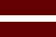 http://www.abysse.co.jp/world/flag/europe/flagimages/lv50.gif