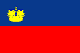http://www.abysse.co.jp/world/flag/europe/flagimages/li50.gif