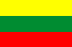 http://www.abysse.co.jp/world/flag/europe/flagimages/lt50.gif