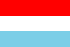 http://www.abysse.co.jp/world/flag/europe/flagimages/lu50.gif