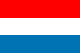 http://www.abysse.co.jp/world/flag/europe/flagimages/nl50.gif