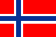 http://www.abysse.co.jp/world/flag/europe/flagimages/no50.gif