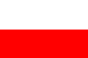 http://www.abysse.co.jp/world/flag/europe/flagimages/pl50.gif