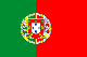 http://www.abysse.co.jp/world/flag/europe/flagimages/pt50.gif