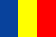 http://www.abysse.co.jp/world/flag/europe/flagimages/ro50.gif