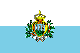 http://www.abysse.co.jp/world/flag/europe/flagimages/sm50.gif