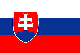 http://www.abysse.co.jp/world/flag/europe/flagimages/sk50.gif