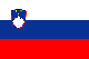 http://www.abysse.co.jp/world/flag/europe/flagimages/si50.gif